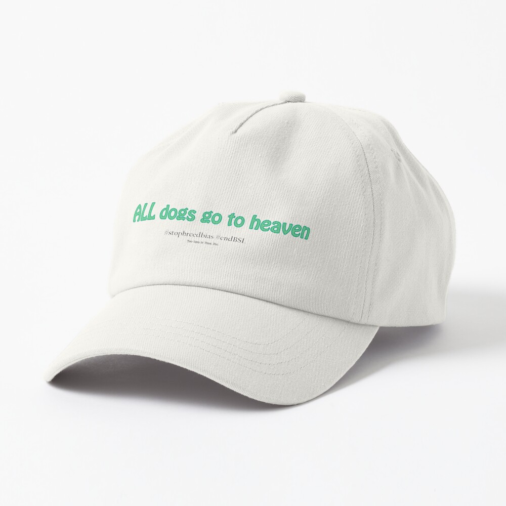 Item preview, Dad Hat designed and sold by TwoCatsinTime.