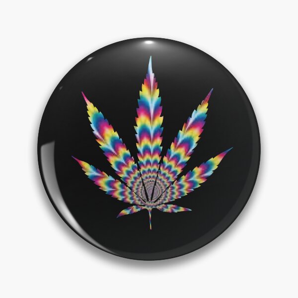 Item preview, holographic grass designed and sold by FawaSticker.