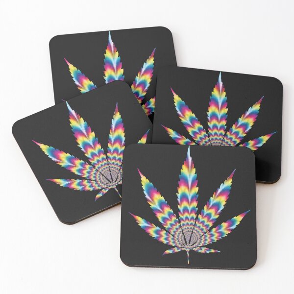 Item preview, holographic grass designed and sold by FawaSticker.