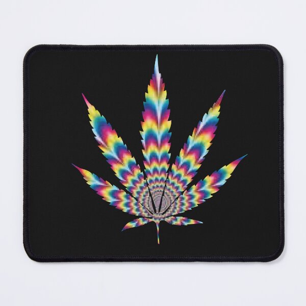 Item preview, holographic grass designed and sold by FawaSticker.