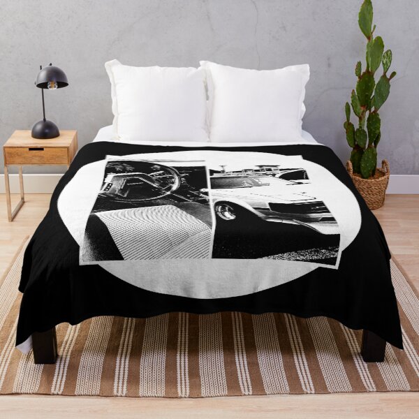 Item preview, TOYOTA CELICA 2800GT A60 Black 'N White 5 (Black Version) designed and sold by Cero81.