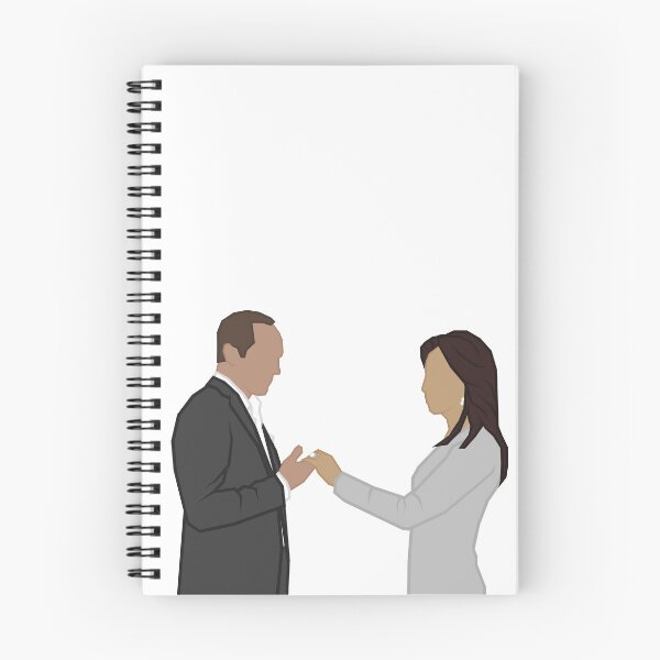 Item preview, Philinda dancing designed and sold by aclmohle.