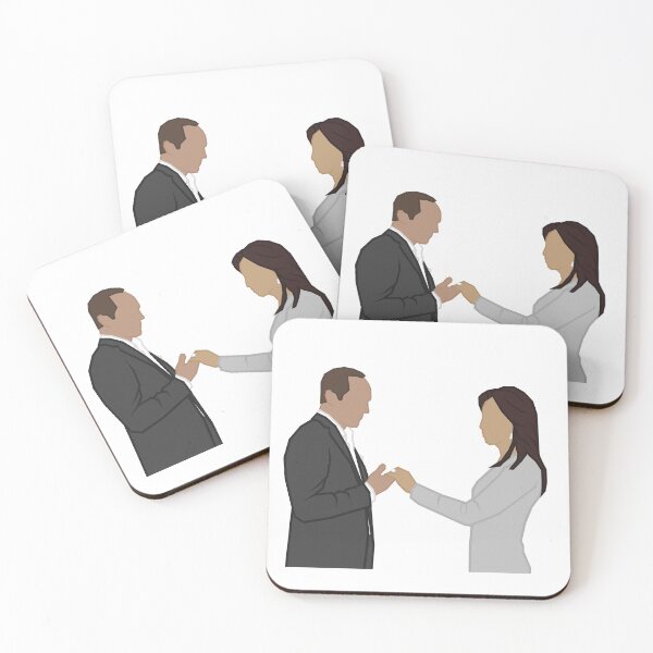 Item preview, Philinda dancing designed and sold by aclmohle.