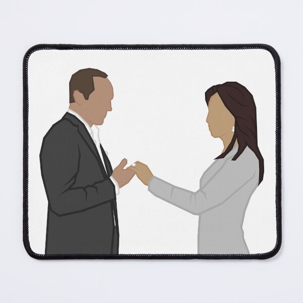 Item preview, Philinda dancing designed and sold by aclmohle.