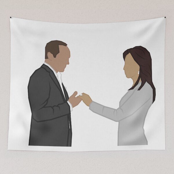 Item preview, Philinda dancing designed and sold by aclmohle.