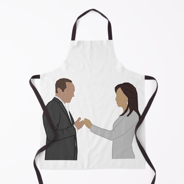 Item preview, Philinda dancing designed and sold by aclmohle.