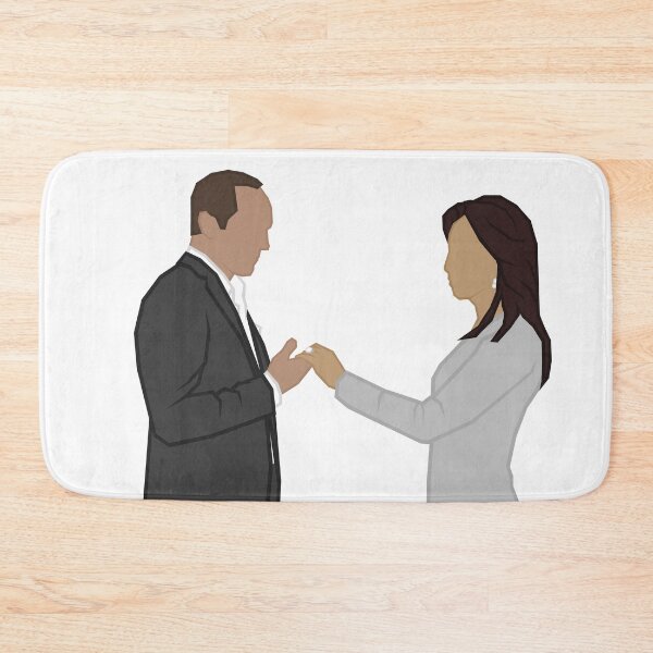 Item preview, Philinda dancing designed and sold by aclmohle.