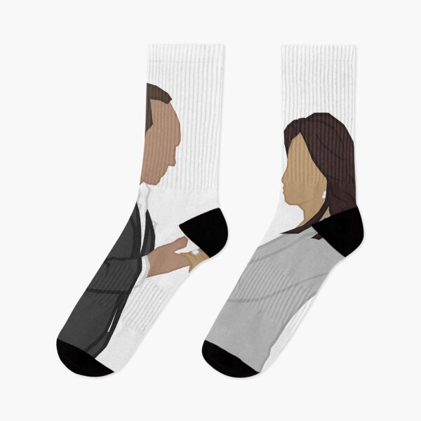 Item preview, Philinda dancing designed and sold by aclmohle.
