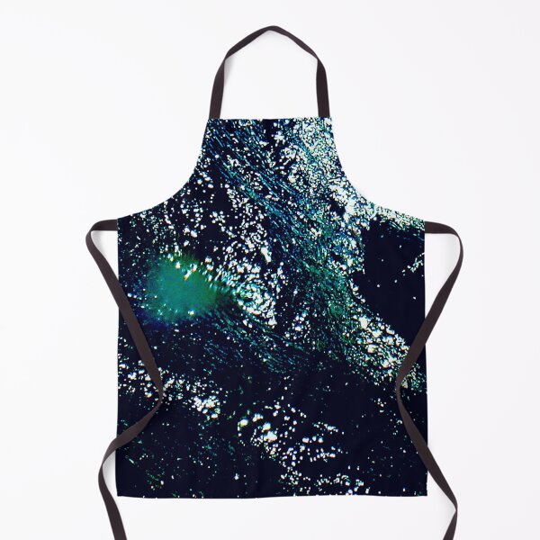 Item preview, Aqua Explosion designed and sold by FlowersEmpowers.