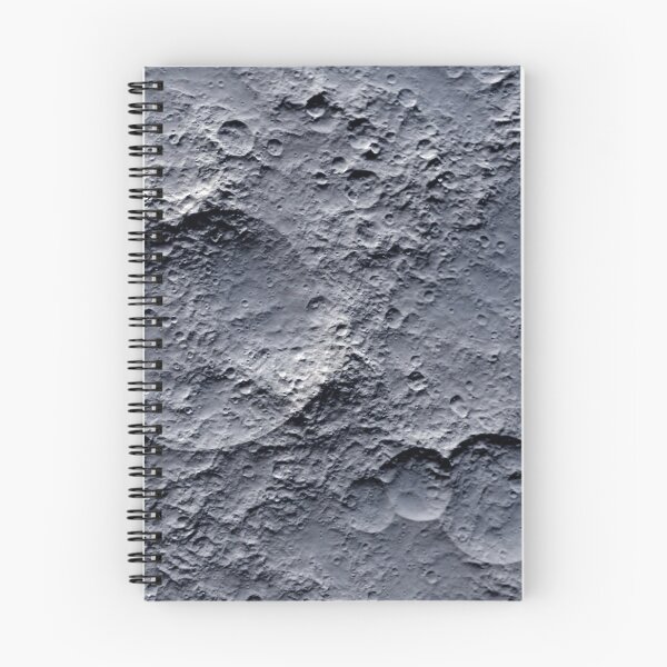 Item preview, Moon Surface designed and sold by TLikeT-shirt.