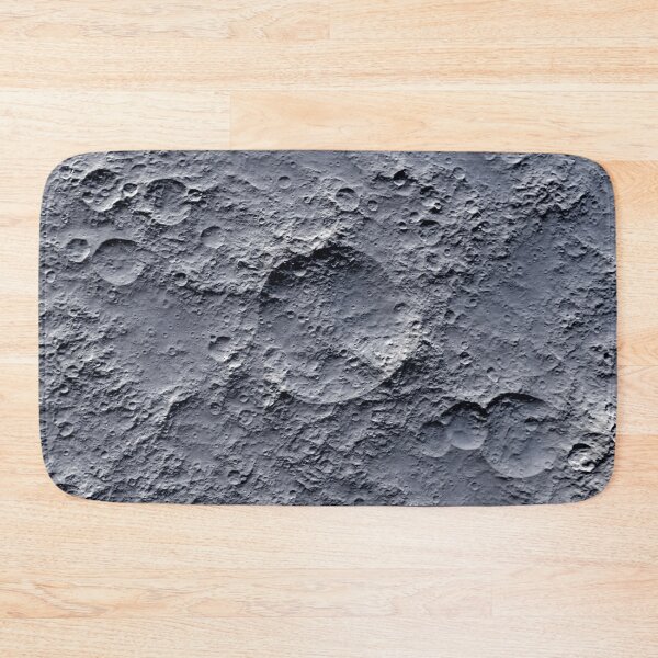 Item preview, Moon Surface designed and sold by TLikeT-shirt.