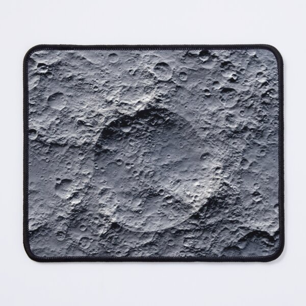 Item preview, Moon Surface designed and sold by TLikeT-shirt.
