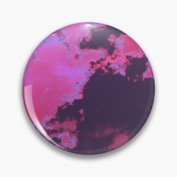 Item preview, Remember us ² designed and sold by insight0.