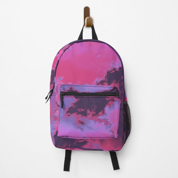 Item preview, Remember us ² designed and sold by insight0.