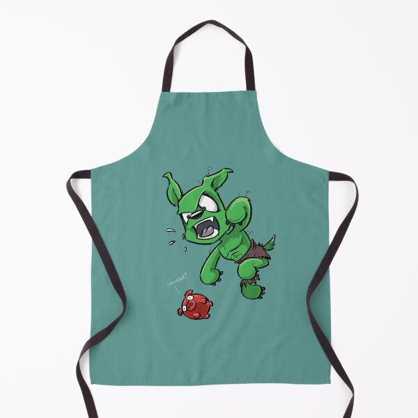 Item preview, Oink! designed and sold by Craig Bruyn.