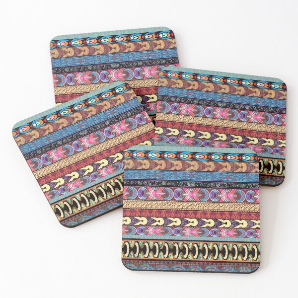 Item preview, stripes 37 designed and sold by crileybell.