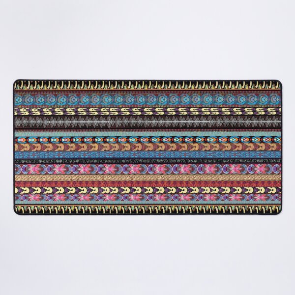 Item preview, stripes 37 designed and sold by crileybell.