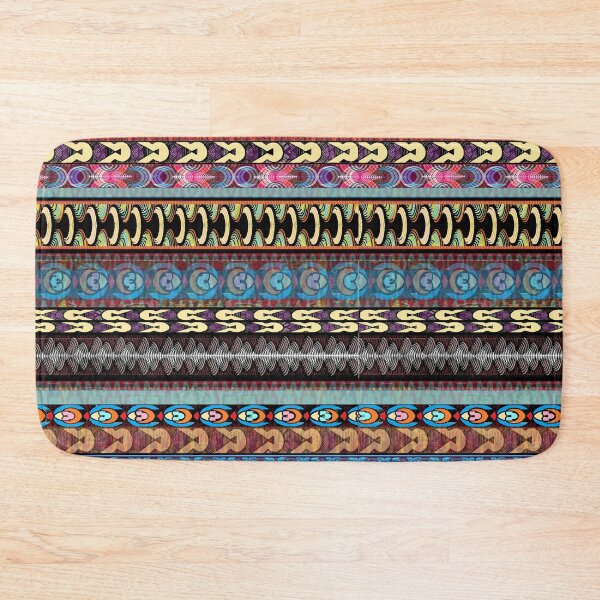 Item preview, stripes 37 designed and sold by crileybell.