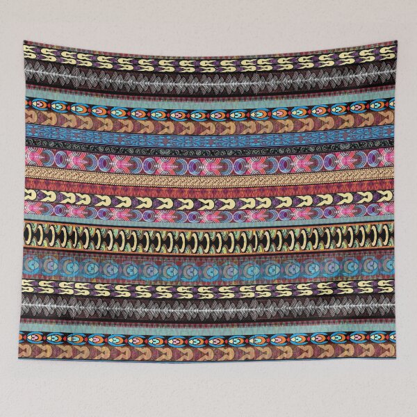 Item preview, stripes 37 designed and sold by crileybell.