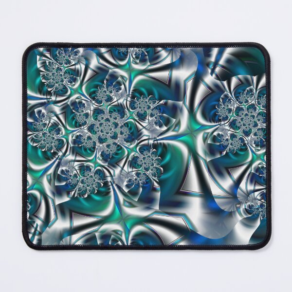 Item preview, Fractal Sense designed and sold by Judson Cottrell.