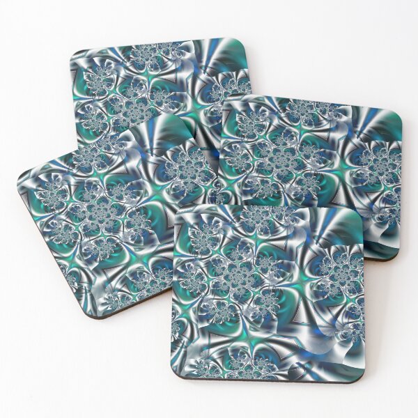 Item preview, Fractal Sense designed and sold by Judson Cottrell.