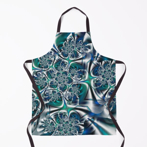 Item preview, Fractal Sense designed and sold by Judson Cottrell.
