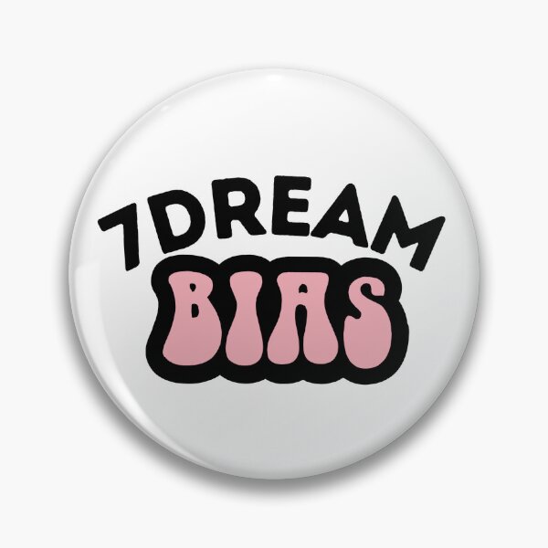 Item preview, 7 DREAM BIAS designed and sold by grapehateswine.