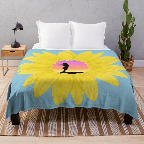 Item preview, Sunflower Sunrise designed and sold by MBach528.