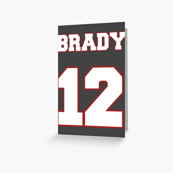 28-3 Historic Comeback Shirt, New England Patriots Christmas Ugly Sweater,  Tom Brady TB12 Shirt, Mug, Phone Case, Pillow & Greeting card! Kids T-Shirt  for Sale by GoatGear