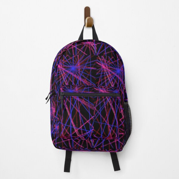 Item preview, SpiderWeb designed and sold by Jeseca Dill.