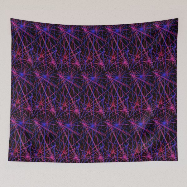Item preview, SpiderWeb designed and sold by Jeseca Dill.