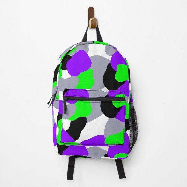 Item preview, Early 2000’s Alternative Camo designed and sold by GoudaKnight.