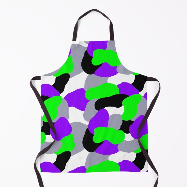 Item preview, Early 2000’s Alternative Camo designed and sold by GoudaKnight.