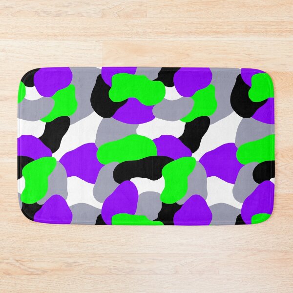 Item preview, Early 2000’s Alternative Camo designed and sold by GoudaKnight.