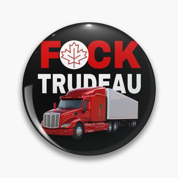 Artikelvorschau, Schöner Fick Trudeau entworfen und verkauft von Rafa_Borroto -.