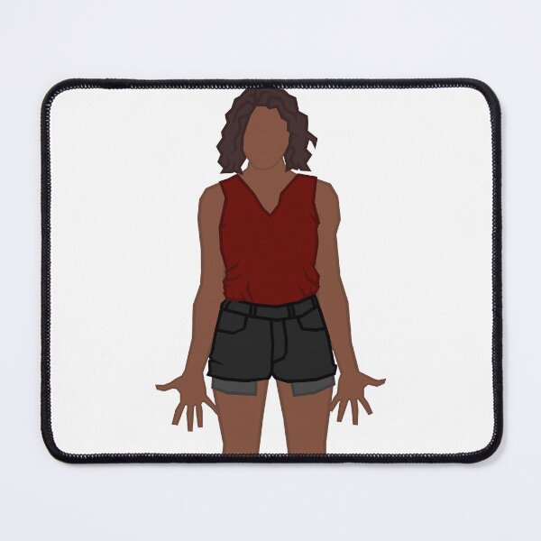 Item preview, The Bennett Witch designed and sold by aclmohle.