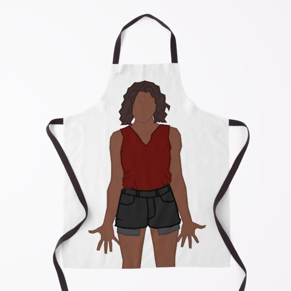 Item preview, The Bennett Witch designed and sold by aclmohle.