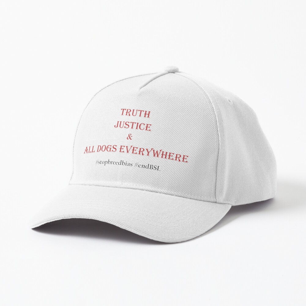 Item preview, Baseball Cap designed and sold by TwoCatsinTime.