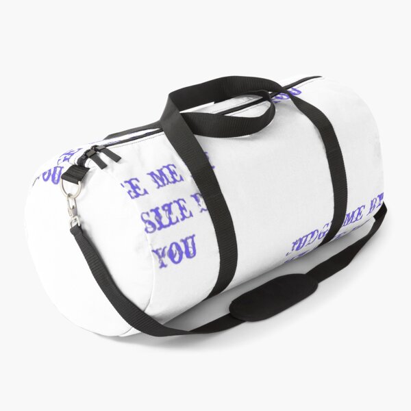 Item preview, Judge Me By My Size Do You designed and sold by Joseph Mizovic.