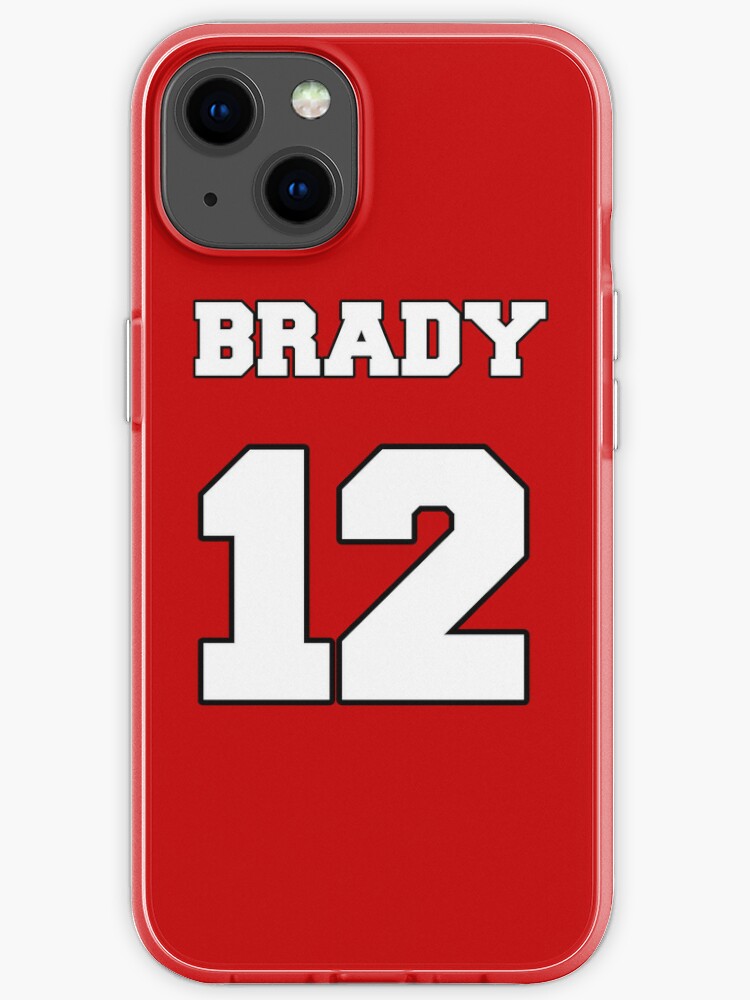 jd martinez tom brady t-shirt Essential T-Shirt for Sale by Jwaneca