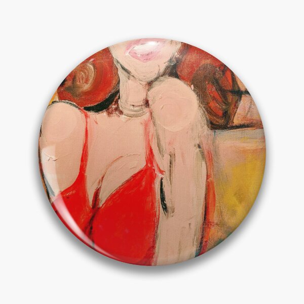 Item preview, Rita Hayworth designed and sold by scoop16.