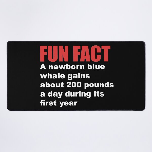 Item preview, fun fact newborn whale designed and sold by Dagrell.