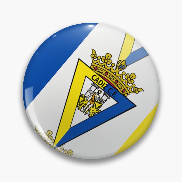 Item preview, Cadiz cf designed and sold by BareAdventure.