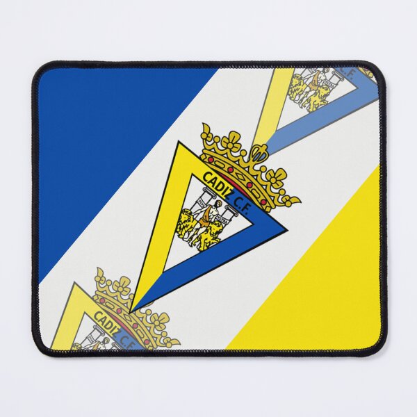 Item preview, Cadiz cf designed and sold by BareAdventure.