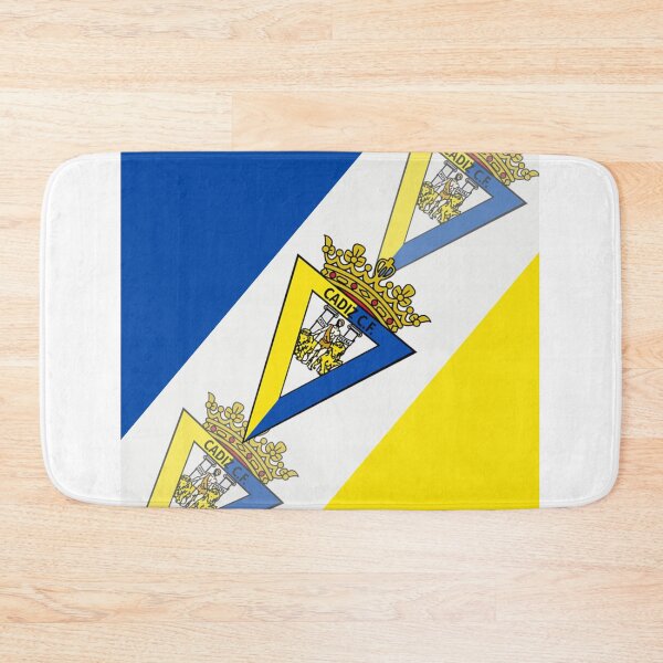 Item preview, Cadiz cf designed and sold by BareAdventure.