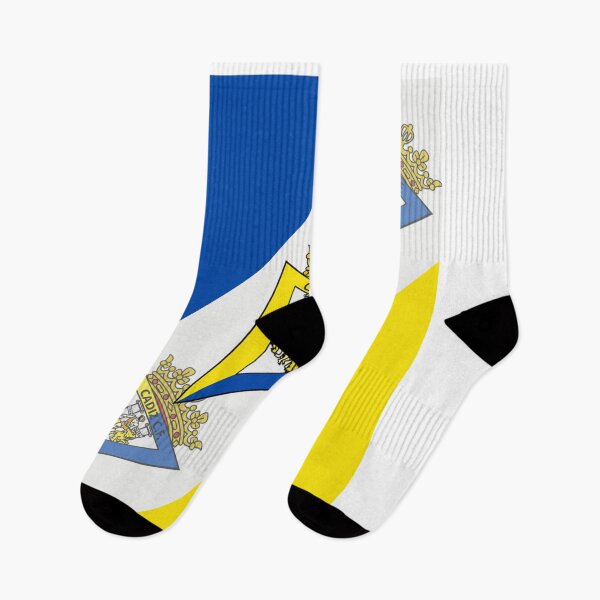 Item preview, Cadiz cf designed and sold by BareAdventure.