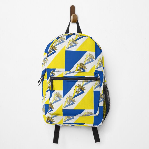 Item preview, Cadiz cf designed and sold by BareAdventure.