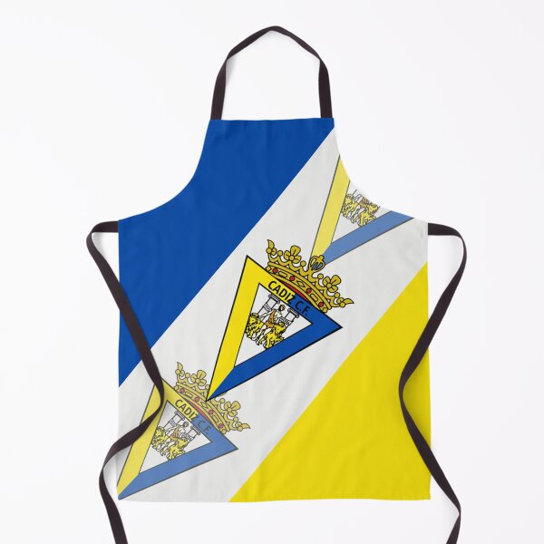 Item preview, Cadiz cf designed and sold by BareAdventure.