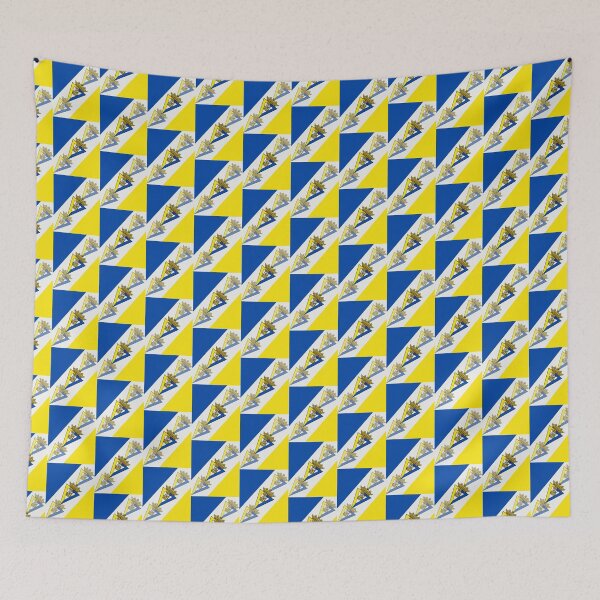 Item preview, Cadiz cf designed and sold by BareAdventure.