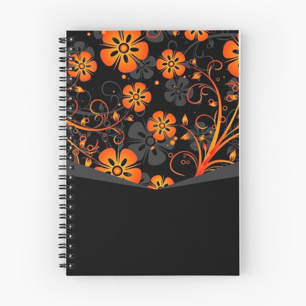 Item preview, Orange Spread designed and sold by PYHC.